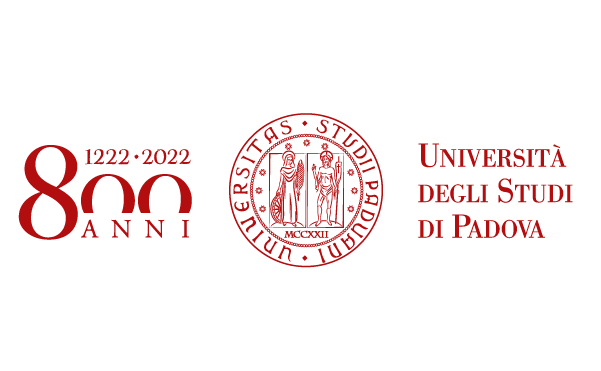 Università_degli_studi_Padova