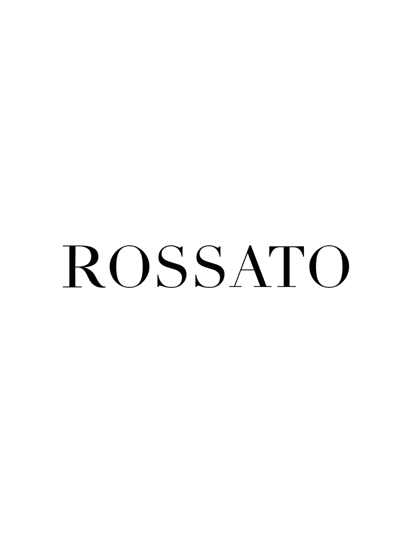 Rossato arredamenti partner di Show4Health - Lo Spettacolo della Salute