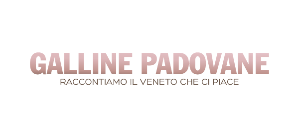 Galline Padovane - Media Partner di Show4Health