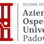 azienda_osp_padova