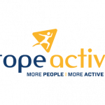 europe_active