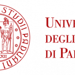 logo_unipd_25