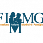 medici_famiglia