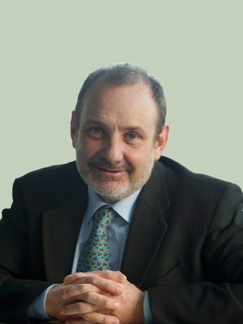 Francesco Branca speaker della quarta edizione dello spettacolo della salute