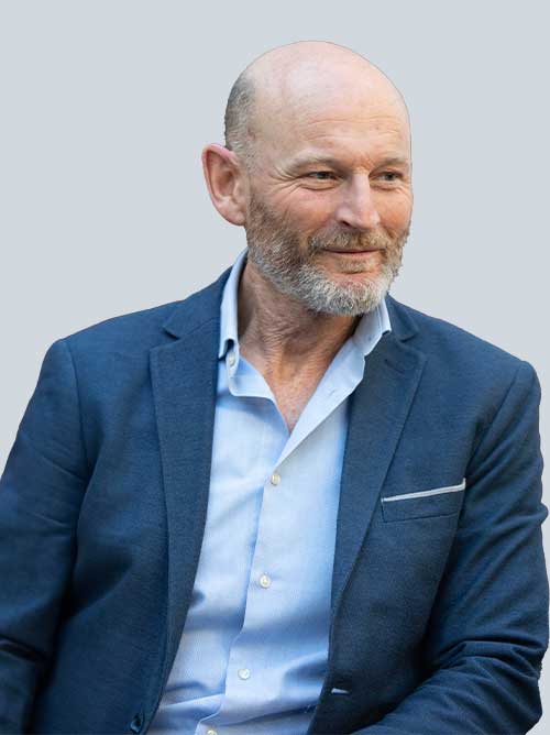 Speaker_Mariani_foto-sito_500x668px