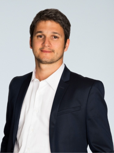 ok_Speaker_Mazzucchelli_foto-sito_500x668px