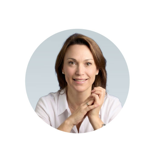 "Alimentazione sana? É il momento di cambiare strategia!"