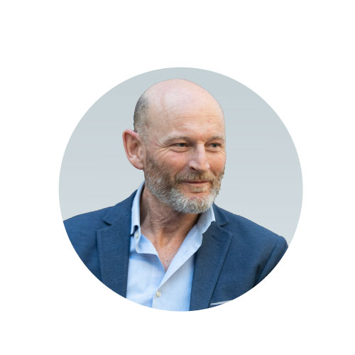 "Dentro di noi c’è già tutto: basta riscoprire le 4 sorgenti del benessere"