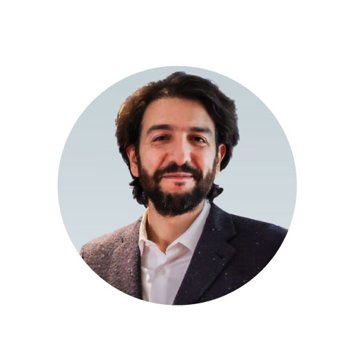 "Ricordati chi sei tu"