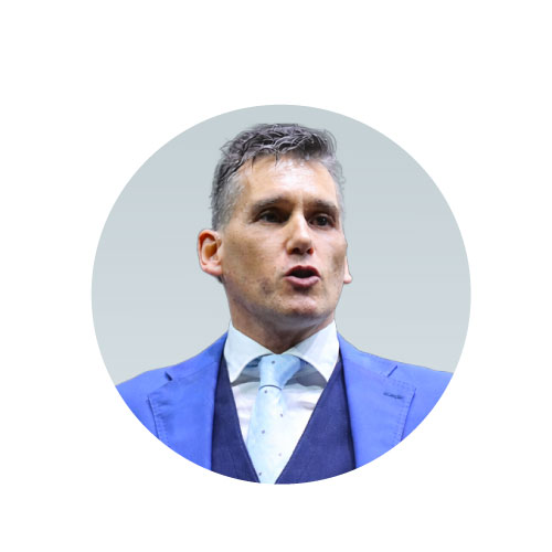 "Le 3S di Igor Cassina"