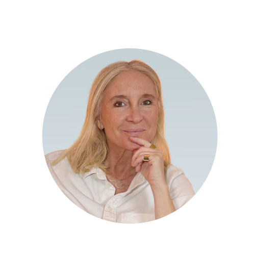 "Longevità e sessualità per una salute spettacolare"