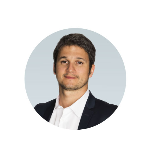 "Il superpotere delle idee: Pensare bene per vivere più a lungo"