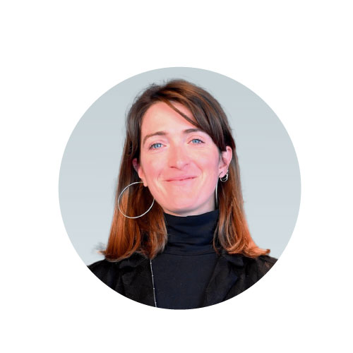 "Lo sport ti cambia la vita"