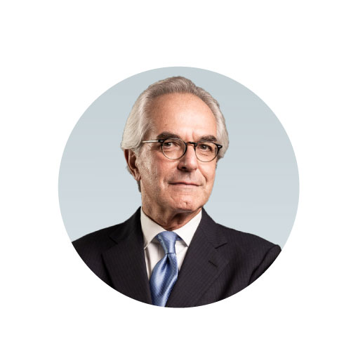 "Il costo economico dell'inattività fisica"