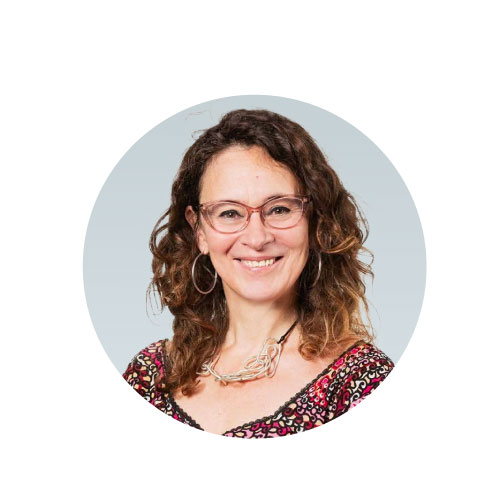 "Il movimento che cura'"