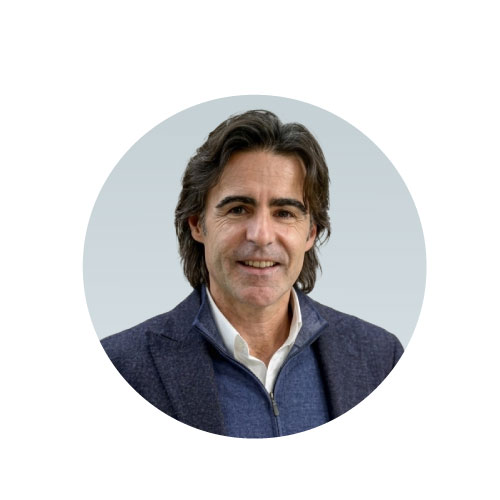 "Tutto quello che posso: dalla prevenzione alla medicina pro attiva"