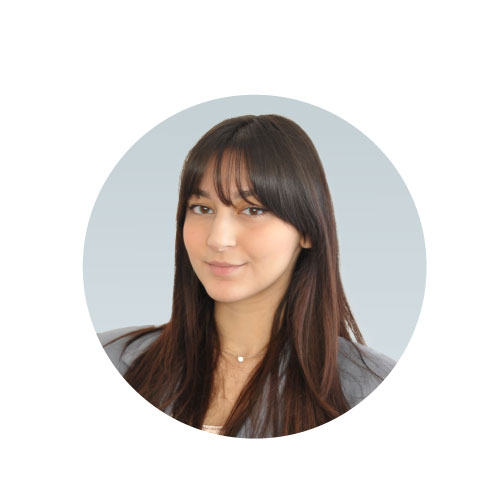 "Troppo o troppo poco? Il potere del giusto equilibrio nell’era dello scrolling"