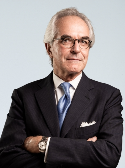 Speaker_Dallocchio_foto sito_500x668px