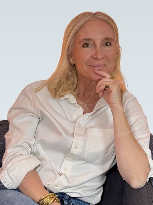 Speaker_Leni_foto sito_500x668px