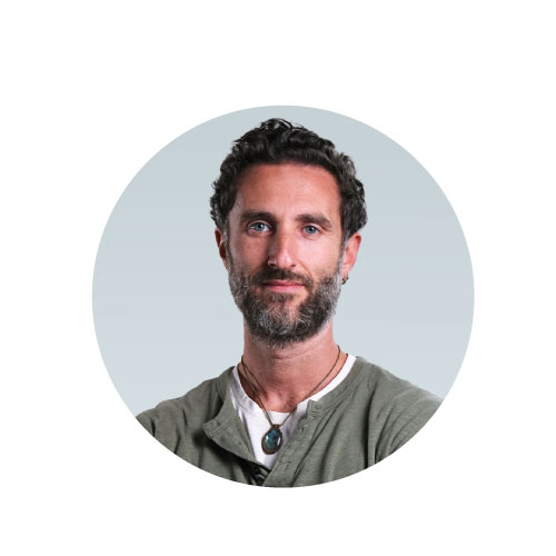 "La salute vien mangiando"