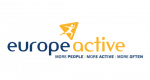 europe_active